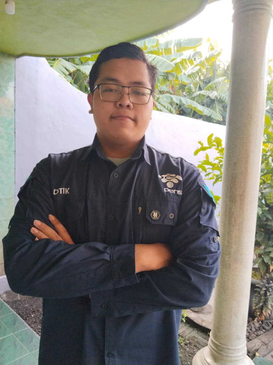 BagasDwi | Portfolio